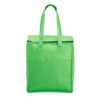 BOLSA TÉRMICA 9 LITROS - Thumbnail Image 1