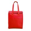 BOLSA TÉRMICA 9 LITROS - Thumbnail Image 2