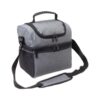 BOLSA TÉRMICA DUPLA 16 LITROS - Thumbnail Image 1