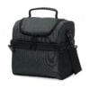 BOLSA TÉRMICA DUPLA 16 LITROS - Thumbnail Image 2