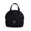 BOLSA TÉRMICA DUPLA 6 LITROS - Thumbnail Image 4