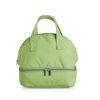 BOLSA TÉRMICA DUPLA 6 LITROS - Thumbnail Image 2