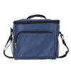 BOLSA TÉRMICA OXFORD 11 LITROS - Thumbnail Image 1