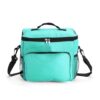 BOLSA TÉRMICA OXFORD 11 LITROS - Thumbnail Image 2