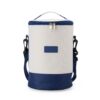 BOLSA TÉRMICA OXFORD 8,1 LITROS - Thumbnail Image 1