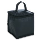 PRETO