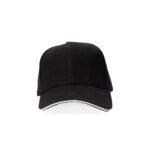 PRETO
