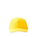 AMARELO