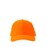 LARANJA