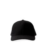 PRETO