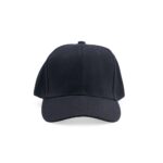 PRETO