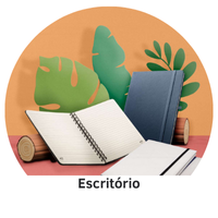 Escritório