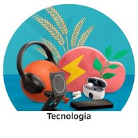 Tecnologia