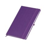 ROXO