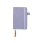 ROXO