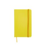 AMARELO