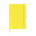 AMARELO