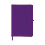 ROXO