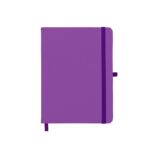 ROXO