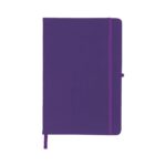 ROXO