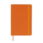 LARANJA
