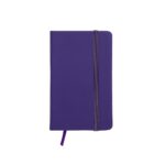 ROXO