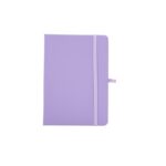 ROXO