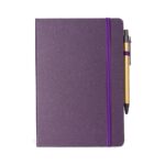 ROXO