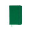 CADERNETA EMBORRACHADA - Thumbnail Image 6