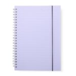 ROXO