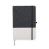 CADERNO A5 POLIÉSTER - Thumbnail Image 1