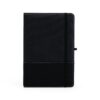 CADERNO A5 POLIÉSTER - Thumbnail Image 3
