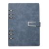 CADERNO FICHÁRIO PU - Thumbnail Image 5
