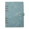 CADERNO FICHÁRIO PU - Thumbnail Image 3