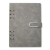 CADERNO FICHÁRIO PU - Thumbnail Image 6