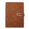 CADERNO FICHÁRIO PU - Thumbnail Image 2