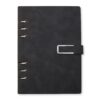 CADERNO FICHÁRIO PU - Thumbnail Image 7