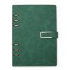 CADERNO FICHÁRIO PU - Thumbnail Image 4