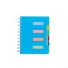 CADERNO PEQUENO - Thumbnail Image 7