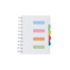 CADERNO PEQUENO - Thumbnail Image 6