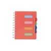 CADERNO PEQUENO - Thumbnail Image 3