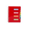 CADERNO PEQUENO - Thumbnail Image 2