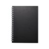 CADERNO PERCALUX EMBORRACHADO - Thumbnail Image 1