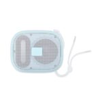 BRANCO