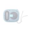 CAIXA DE SOM BLUETOOTH - Thumbnail Image 1