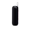 CAIXA DE SOM BLUETOOTH - Thumbnail Image 2