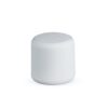 CAIXA DE SOM BLUETOOTH TWS - Thumbnail Image 6