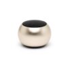 CAIXA DE SOM BLUETOOTH TWS - Thumbnail Image 3