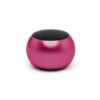CAIXA DE SOM BLUETOOTH TWS - Thumbnail Image 2