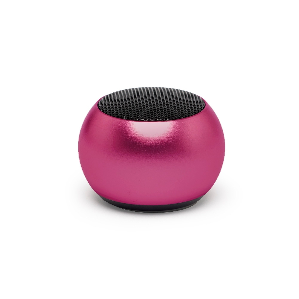 CAIXA DE SOM BLUETOOTH TWS - Imagem 2